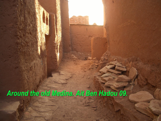 MOROCCO-5-004
