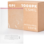 LTW1218-1-K-R-MB