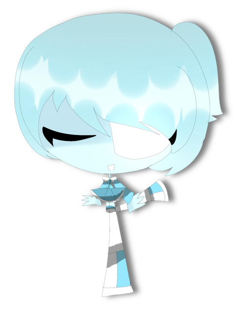 Ghost-Like-Seal.png