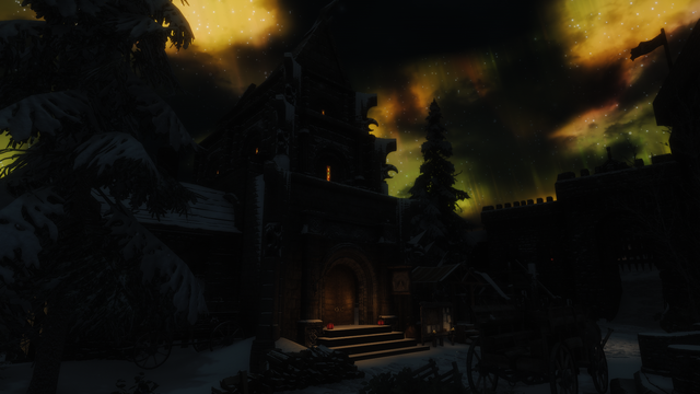 enb2022-1-18-20-13-12.png