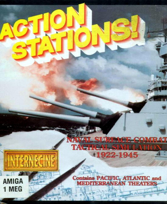 Action-Stations.jpg