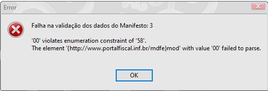 Screenshot-1.jpg