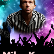 Miles-Kane