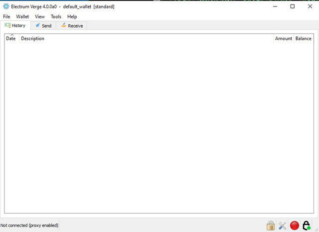 Capture1