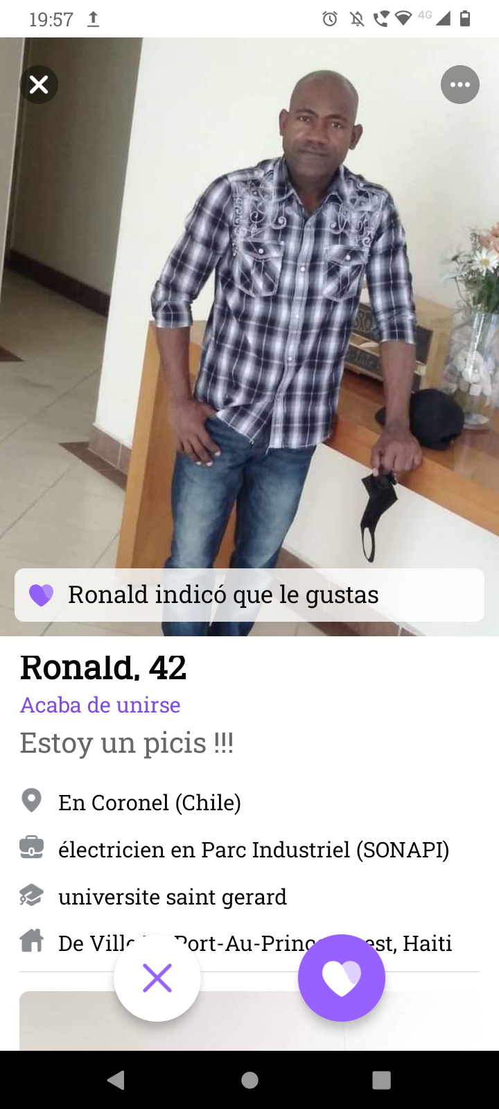 Screenshot-20220726-195759.png