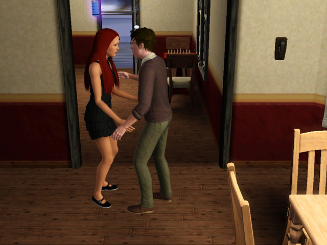 Screenshot-926