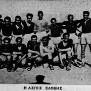 1938