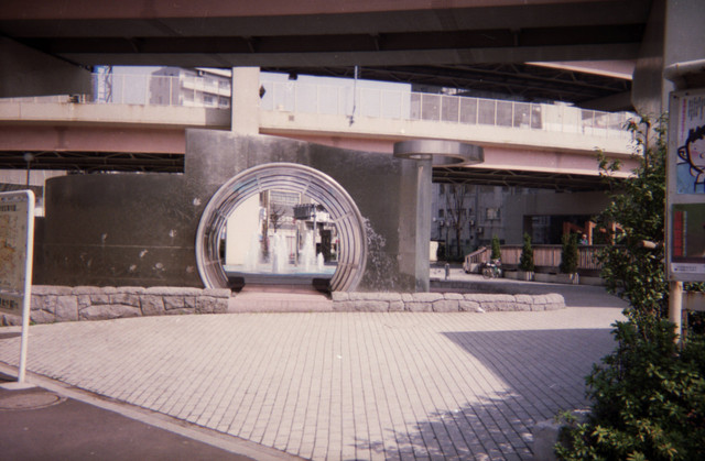 1991-04