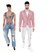 hi-Res-No-Bg2
