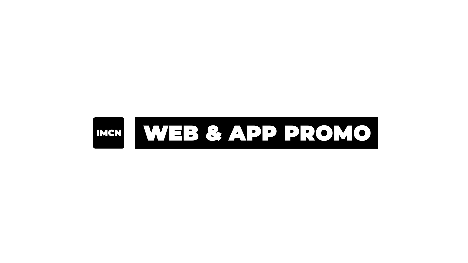 Dynamic Android App Promo - 12