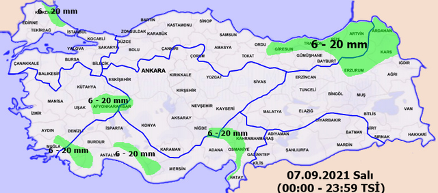 resim