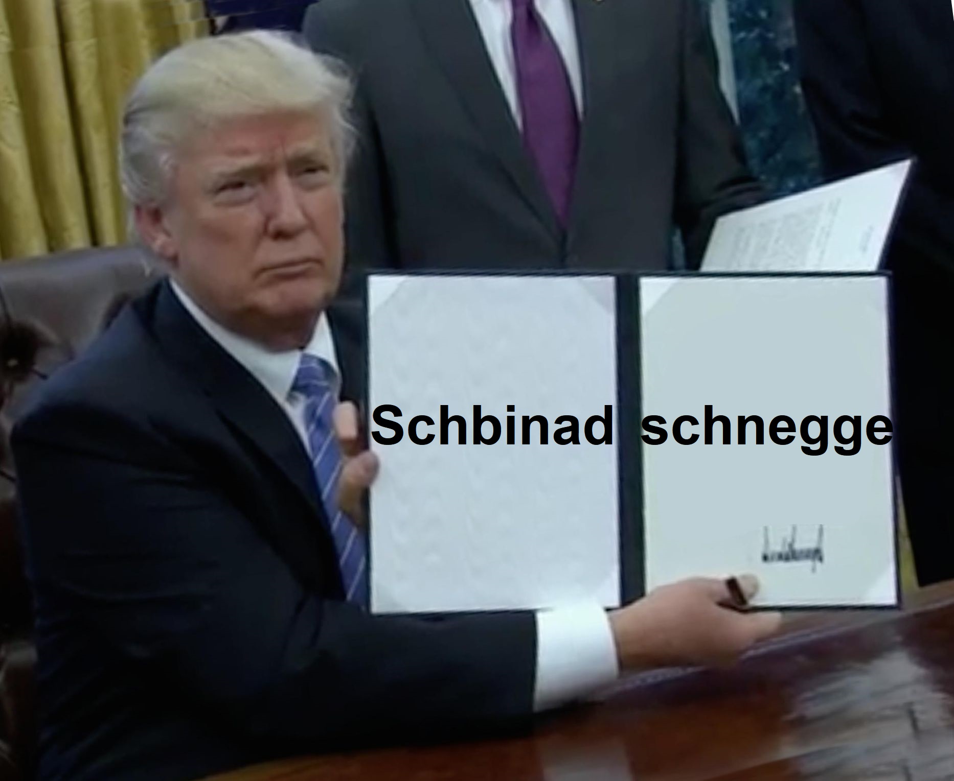 Schbinadschnegge.jpg