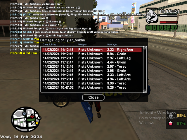 Screenshot-190.png