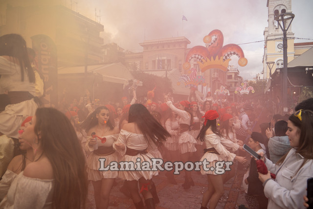 carnival2024-327
