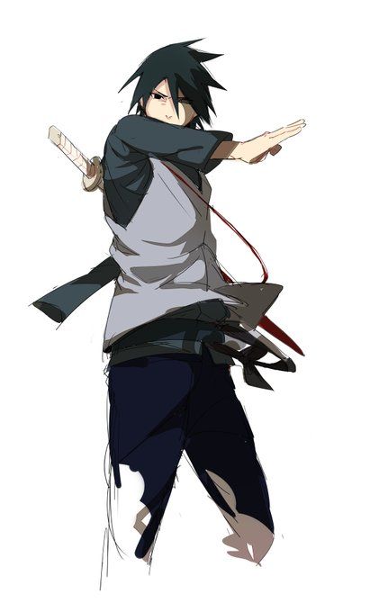 Sasuke-181.jpg