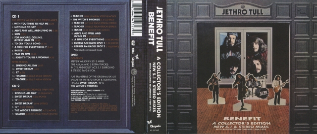 Jethro-Tull-Benefit.jpg