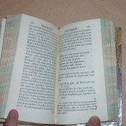 P1170744