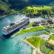 Fl-m-Norway