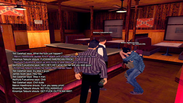 5.png