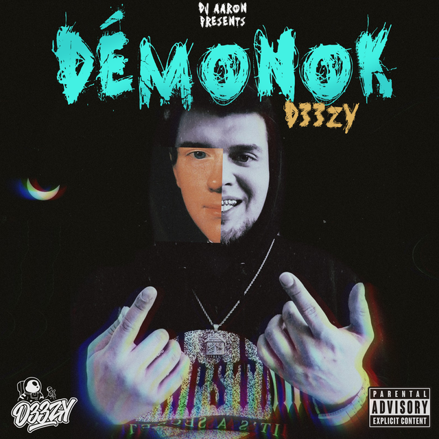 D-MONOK-FINAL-COVER
