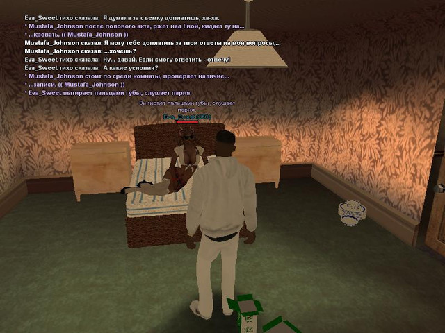 gallery27.jpg