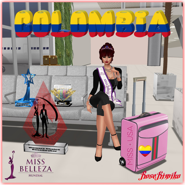 Miss-Belleza