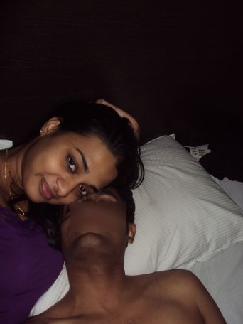 KANCHANA-062.jpg