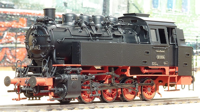 81-004-3