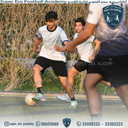 DSC-0135