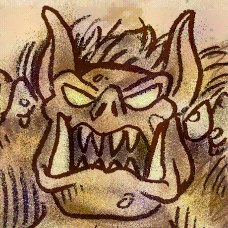 icon-1-gif