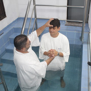 IMG-7494