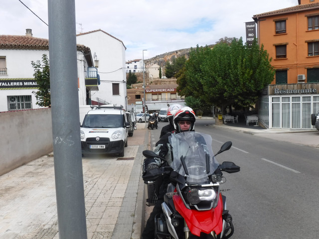 DSCF6283