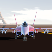 Screenshot-423