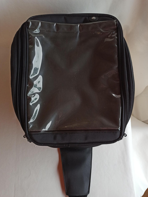 borsa-sebatoio-4