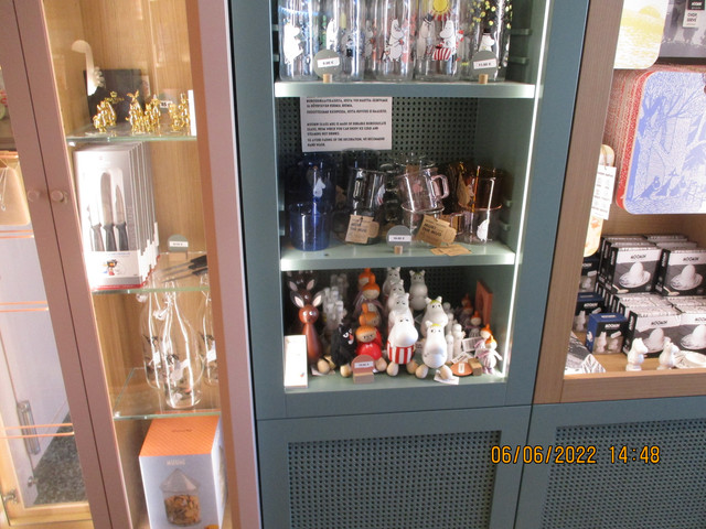 IMG-4100