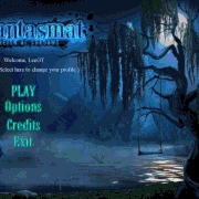 Phantasmat7scr