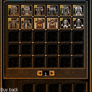 v1O1I5W