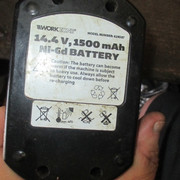 IMG-7586