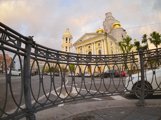 OLYMPUS-DIGITAL-CAMERA.jpg