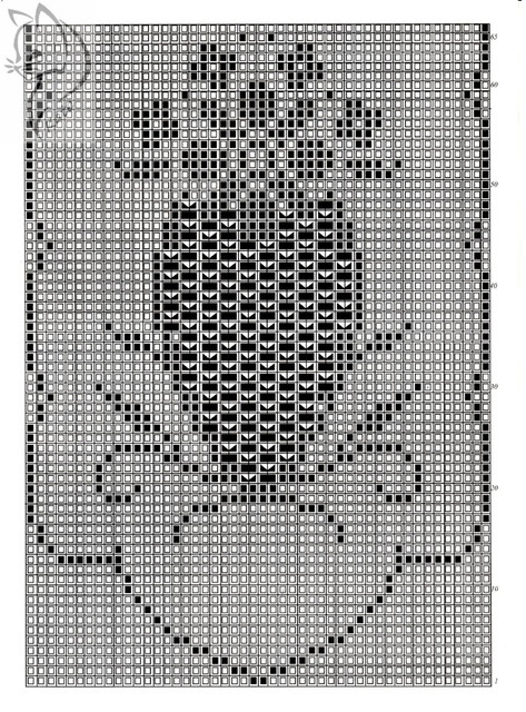0041