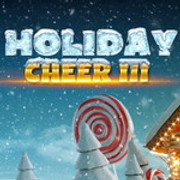 Holidaycheer3150