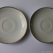 IMG-1580
