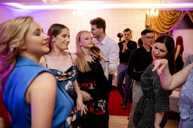 MRM-Events-594