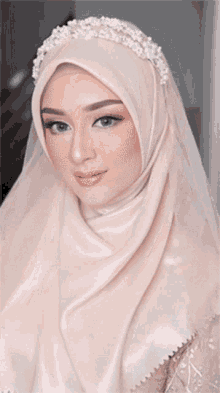 hijabling-hijab-1 hijabling-hijab-1