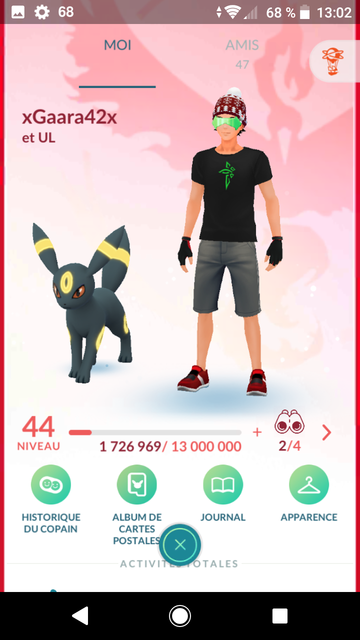 Screenshot-20230102-130243