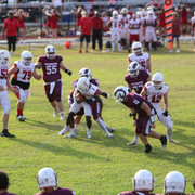 IMG-1954