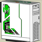 91068576