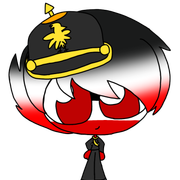 German-Empire-s-Past-Look