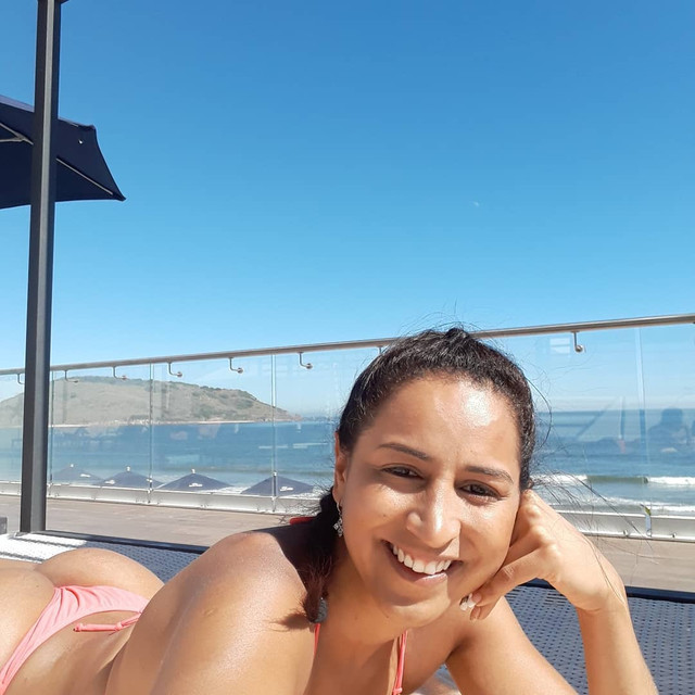 TATIANA-TORO-CANO-41