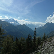 IMG-20200910-122225